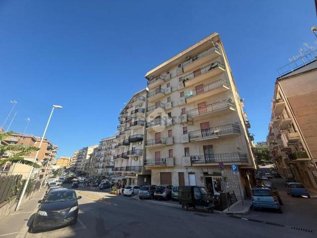 Appartamento in vendita a Termini Imerese, Sicilia