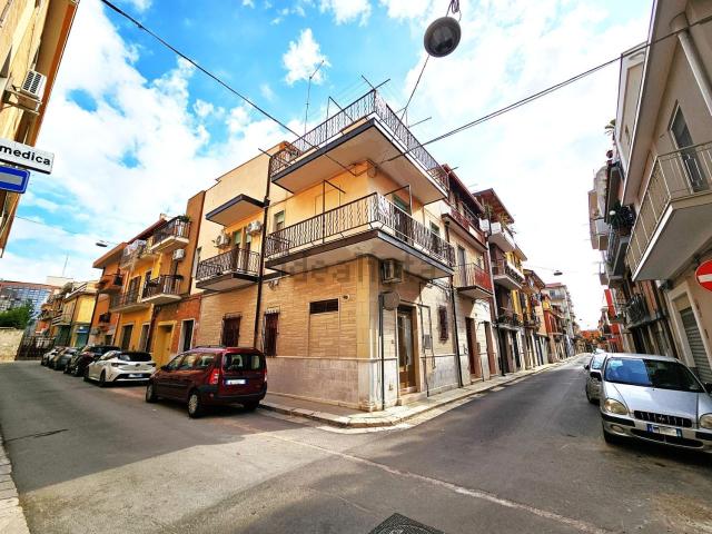 Appartamento in vendita a Puglia, Foggia