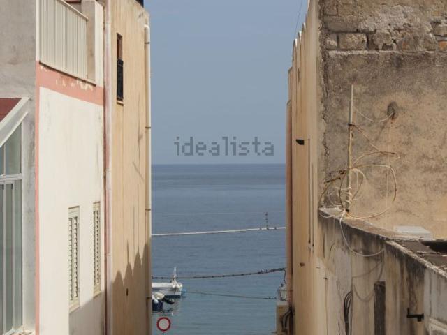 Appartamento in vendita a Panarea, Sicilia