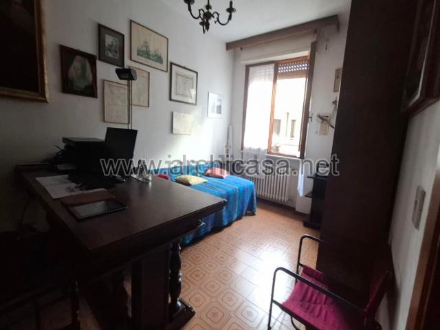 Appartamento in vendita a Camponelli, Marina Di Massa