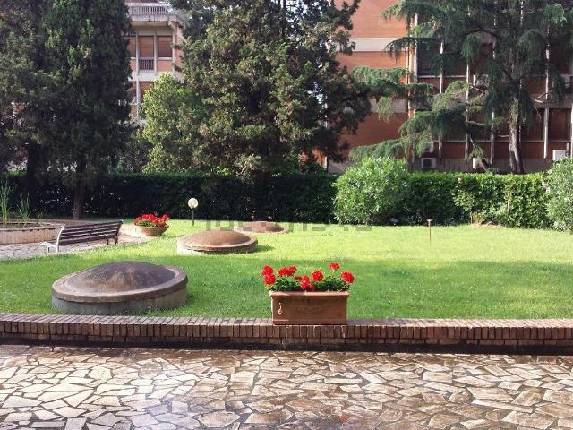 Appartamento in vendita a Pisa, Toscana