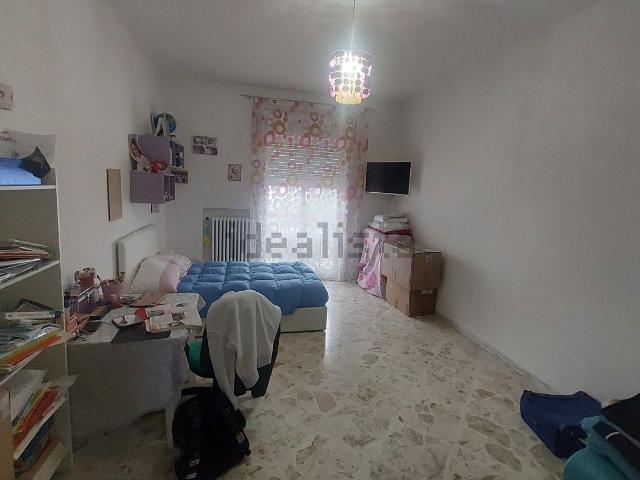 Appartamento in vendita a Marconi, Bari