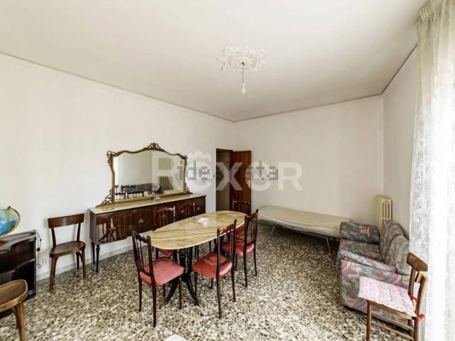 Appartamento in vendita a Puglia, Barletta-andria-trani