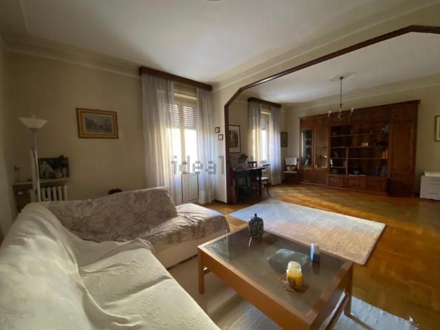 Appartamento in vendita a Piemonte, Alessandria