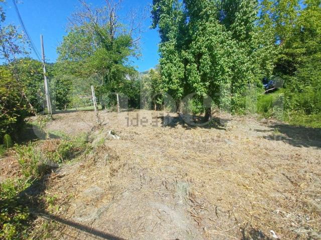 Appartamento in vendita a Sora, Lazio