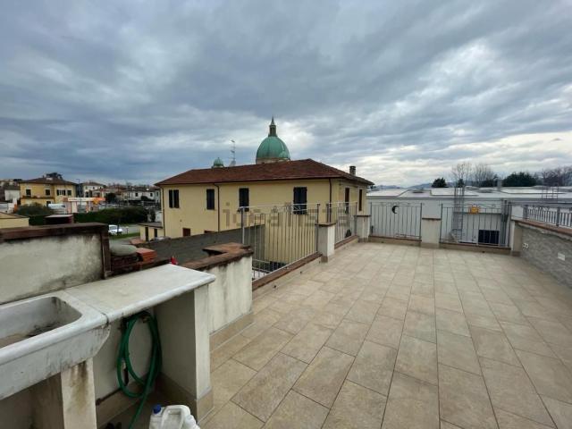 Appartamento in vendita a Bagni Di Lucca Ponte, Toscana
