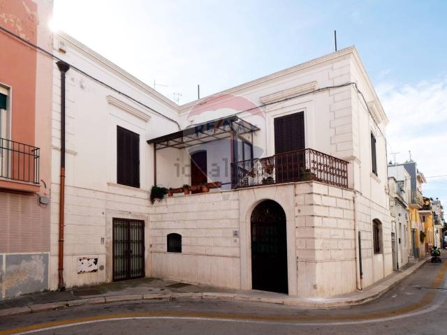 Appartamento in vendita a Municipio 4, Puglia