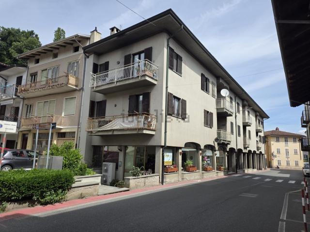 Appartamento in vendita a Piemonte, Biella