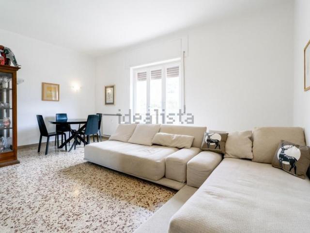 Appartamento in vendita a Tonfano, Toscana