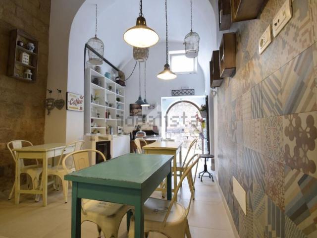 Appartamento in vendita a Centro storico, Sant'Agata de' Goti