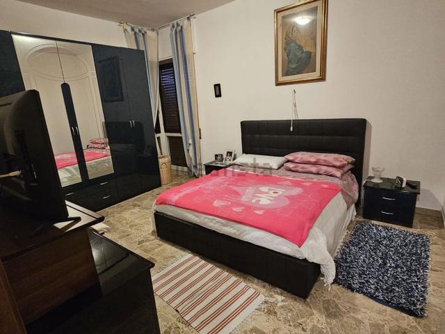 Appartamento in vendita a Vicina, Desenzano Del Garda