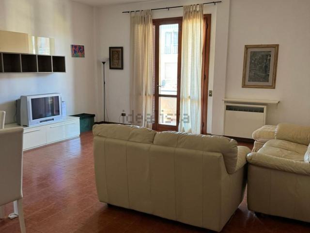 Appartamento in vendita a Serravalle, Empoli