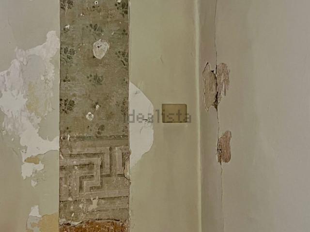 Appartamento in vendita a Fiera-Catena, San Giorgio Di Mantova