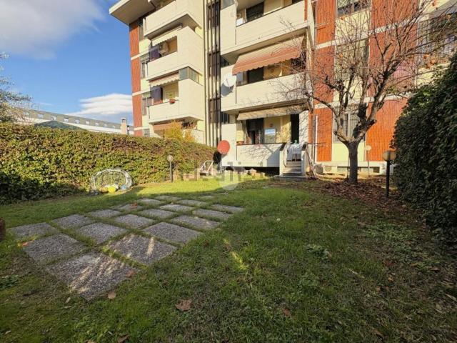 Appartamento in vendita a Quartiere 2, Firenze