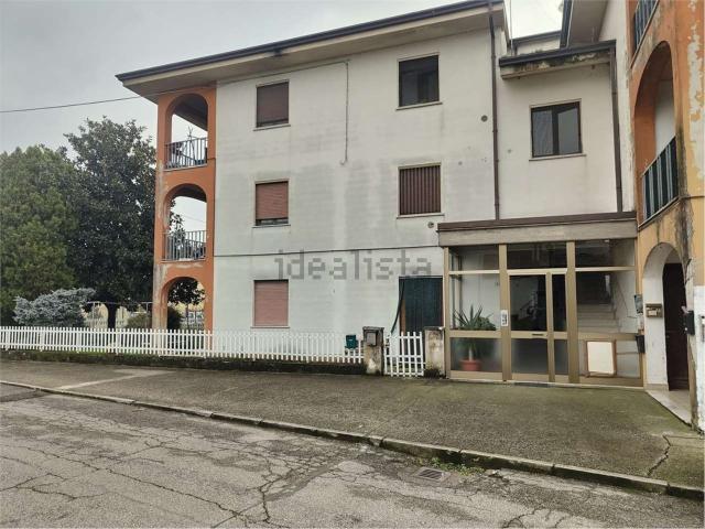 Appartamento in vendita a Sorgà, Veneto