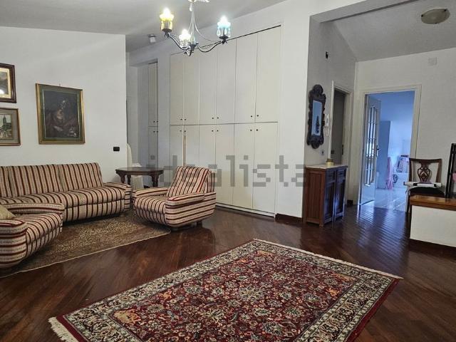 Attico in vendita a Caserta