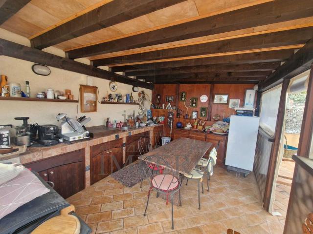 Attico in vendita a Bordighera, Liguria