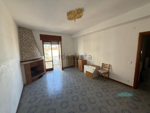 Appartamento in vendita a Puglia, Brindisi