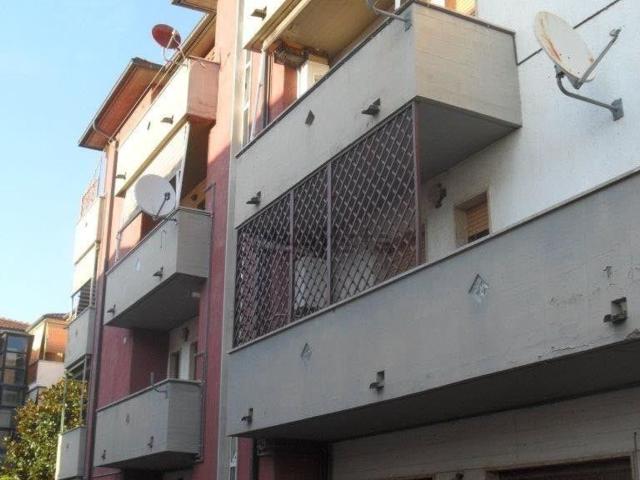 Appartamento in vendita a Roccastrada, Toscana