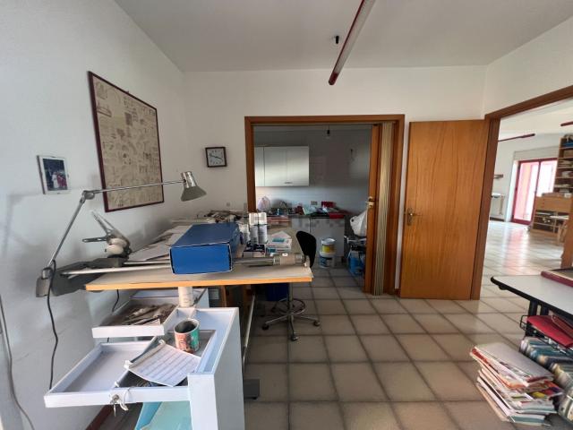 Appartamento in vendita a Rupe Atenea, Agrigento