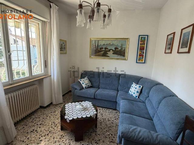 Appartamento in vendita a Monfalcone, Friuli-Venezia Giulia