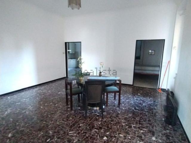 Appartamento in vendita a Lavagna, Liguria