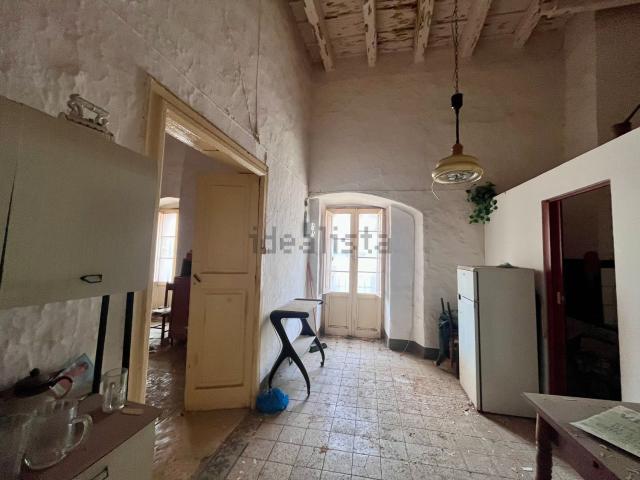 Appartamento in vendita a Puglia, Bari