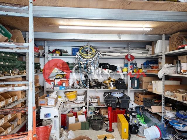 Appartamento in vendita a Minà, Sant'agata Di Militello