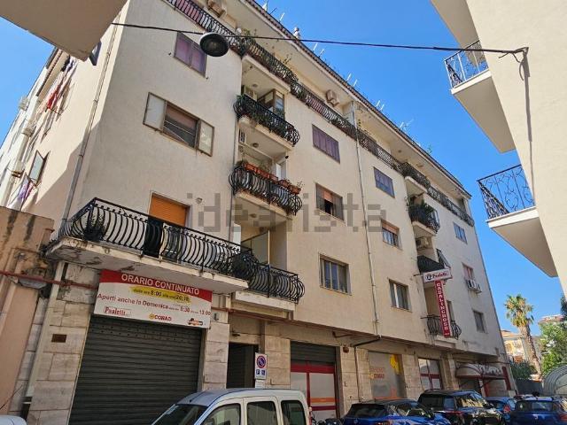 Appartamento in vendita a Calabria, Catanzaro