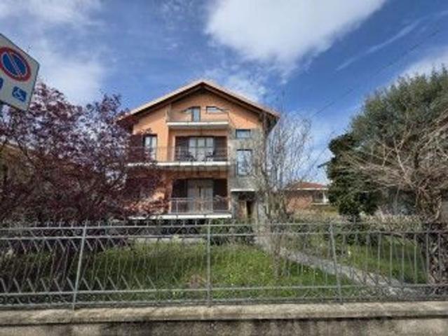 Appartamento in vendita a Piemonte, Torino
