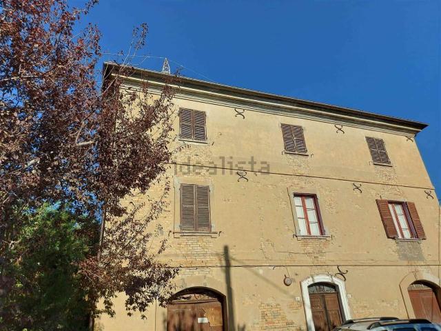 Appartamento in vendita a Marche, Pesaro E Urbino