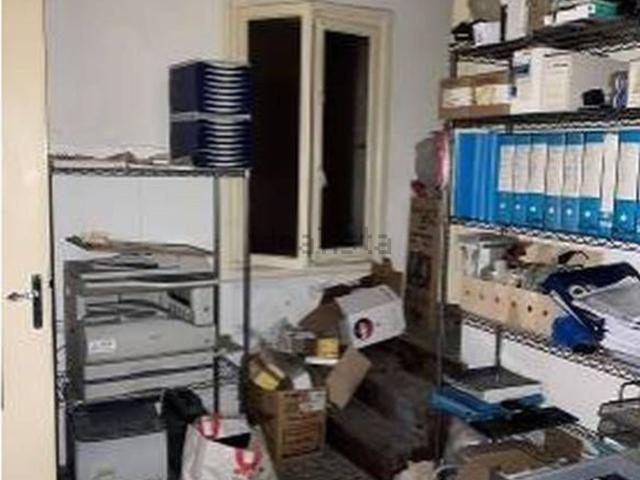 Appartamento in vendita a San Vincenzo, Thiene