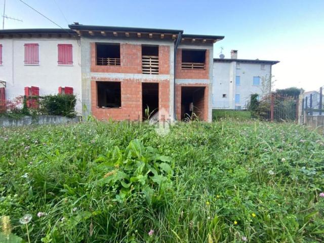 Appartamento in vendita a Fonte, Cornuda