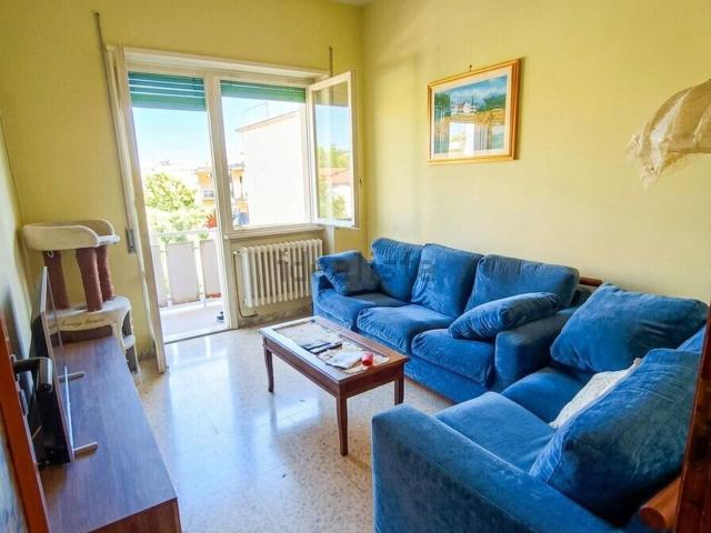 Appartamento in vendita a Cep, Campobasso