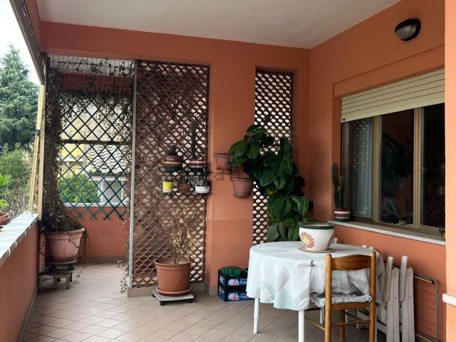 Appartamento in vendita a Pescara Colli, Pescara