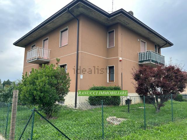 Appartamento in vendita a Almè, Lombardia
