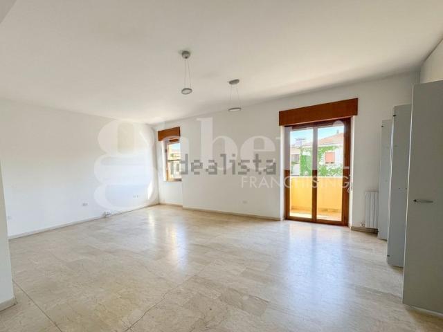 Appartamento in vendita a San Pantaleo, Sardigna/Sardegna