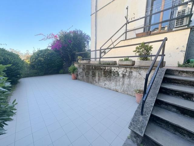 Appartamento in vendita a Felettino, La Spezia