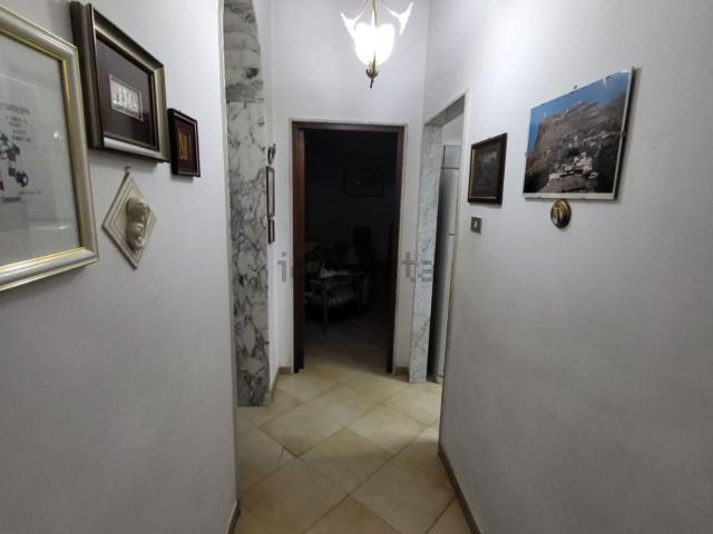 Appartamento in vendita a San Valentino, Puglia