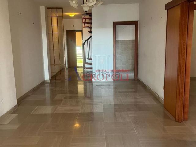 Appartamento in vendita a Roma Capitale, Lazio