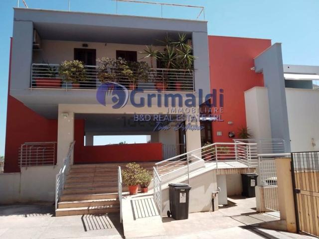 Appartamento in vendita a Casteldaccia, Sicilia
