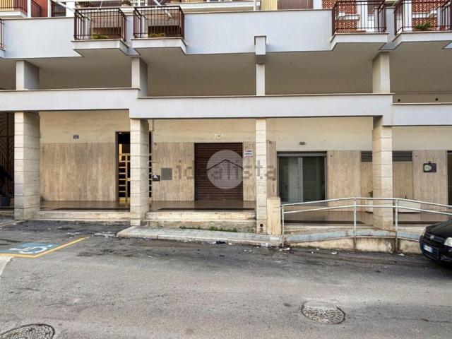 Appartamento in vendita a Puglia, Foggia