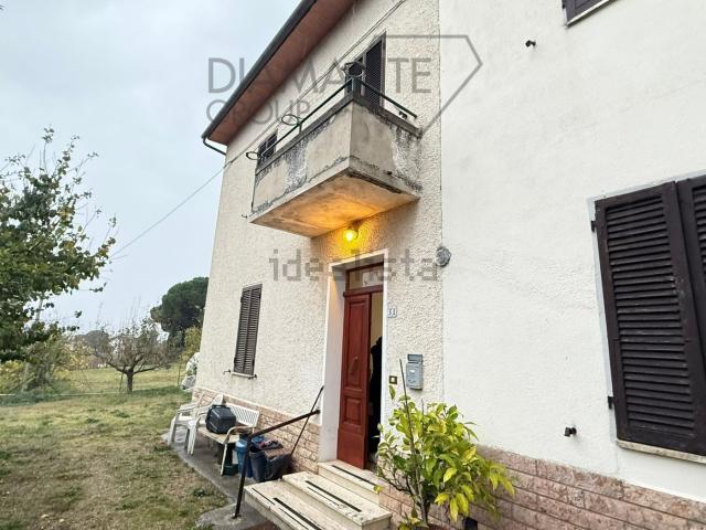 Appartamento in vendita a Gioiella, Umbria