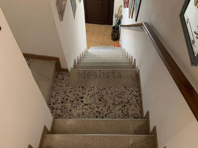 Appartamento in vendita a Chiaramonti, Sardigna/Sardegna
