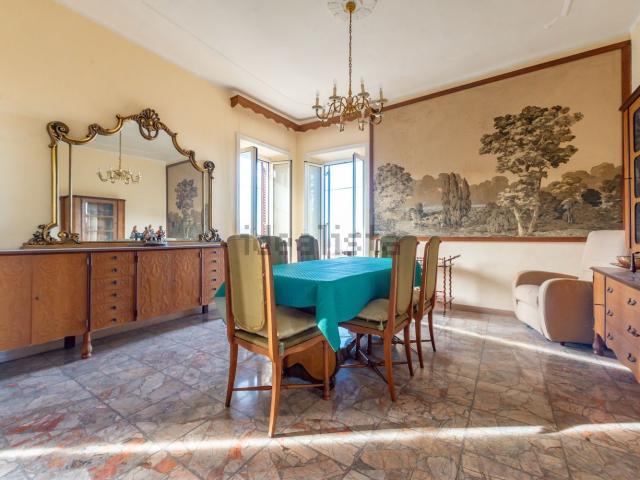 Appartamento in vendita a Roma Capitale, Lazio