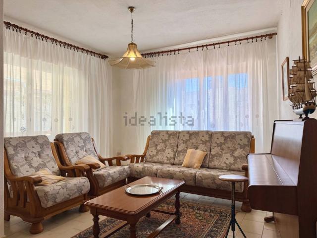 Appartamento in vendita a Villaputzu, Sardigna/Sardegna