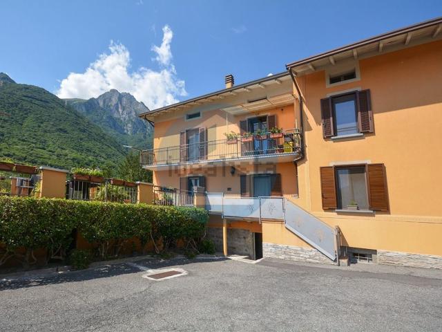 Appartamento in vendita a Comunità montana della valle Camonica, Niardo