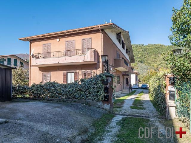 Appartamento in vendita a Borgo Velino, Lazio