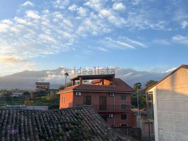 Appartamento in vendita a Acireale, Sicilia