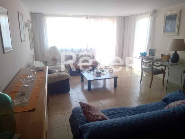 Appartamento in vendita a Lecconi, Calabria